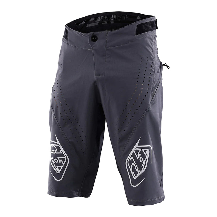 Troy Lee Designs Sprint Short 2023 Fanatik Bike Co