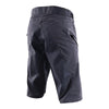 Sprint Shorts
