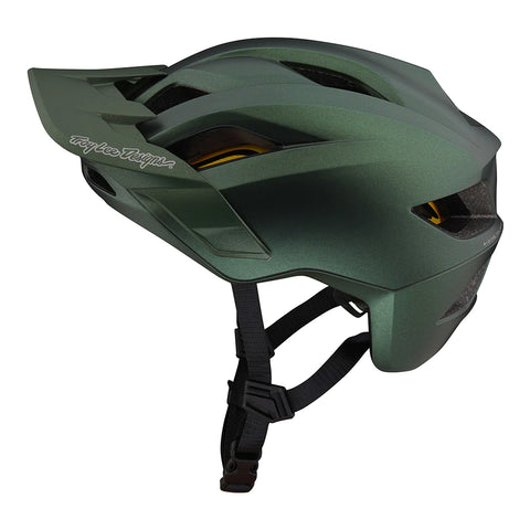 Youth Flowline Helmet w/MIPS OS