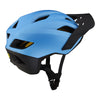 Youth Flowline Helmet w/MIPS OS