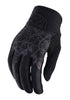Women's Luxe Glove