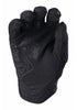Women's Luxe Glove