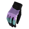 Women's Luxe Glove