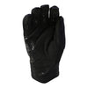 Women's Luxe Glove