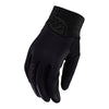 Women's Luxe Glove