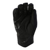 Women's Luxe Glove