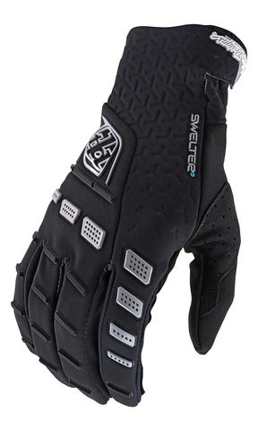 Swelter Glove