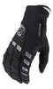 Swelter Glove