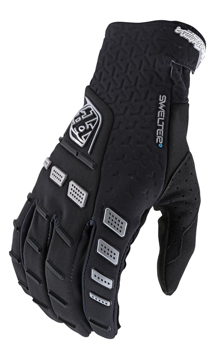 Swelter Glove