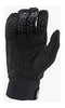 Swelter Glove