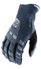 Swelter Glove
