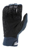 Swelter Glove