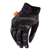 Women's Gambit Glove