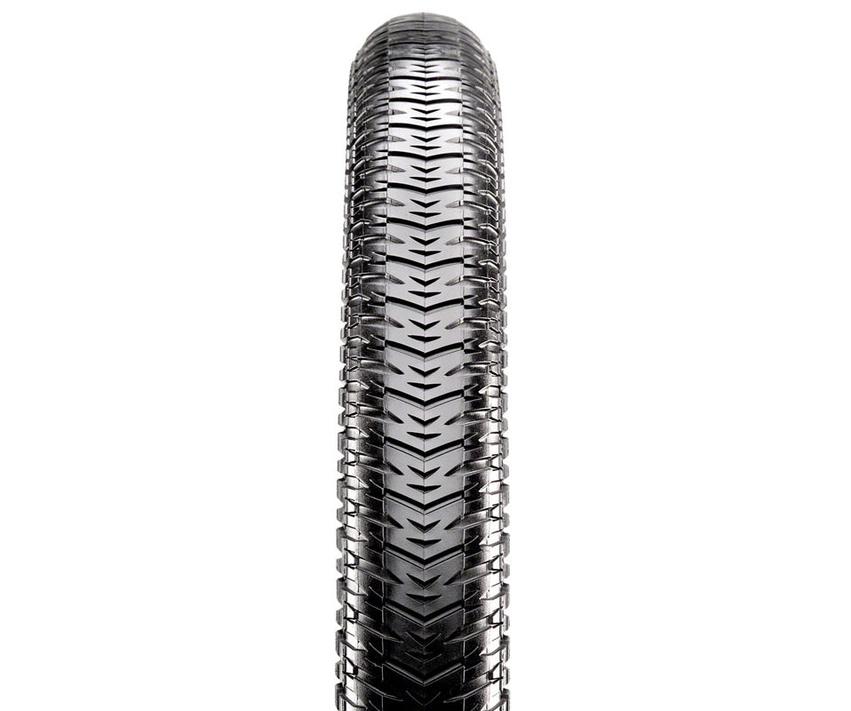 DTH 26 x 2.30 Tan Wall EXO Tire