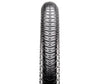 DTH 26 x 2.30 Tan Wall EXO Tire
