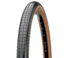 DTH 26 x 2.30 Tan Wall EXO Tire