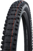 Eddy Current Front 29" x 2.6" Super Tire