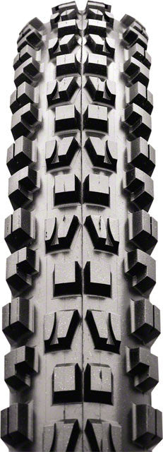 Minion DHF 27.5" x 2.5" WT Tire