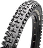 Minion DHF 27.5" x 2.5" WT Tire