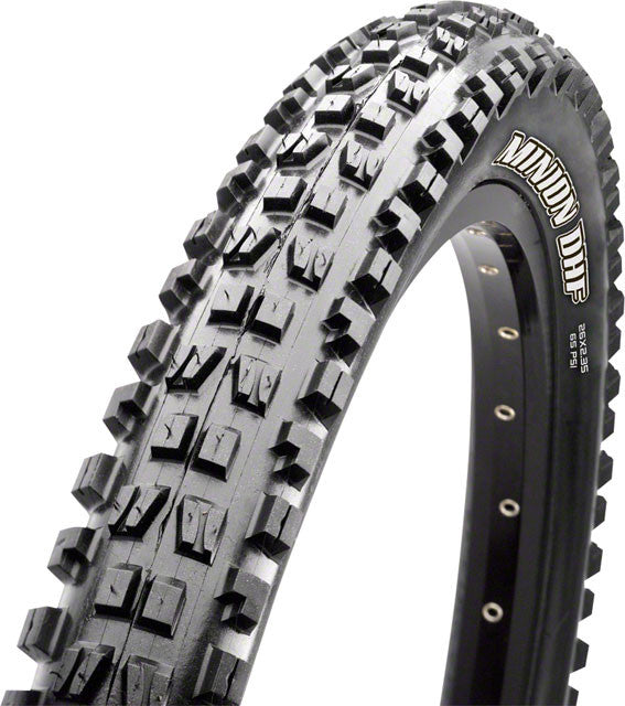 Minion DHF 27.5" x 2.5" WT Tire