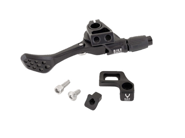 Triggy Alpha Dropper Remote