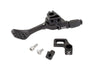 Triggy Alpha Dropper Remote