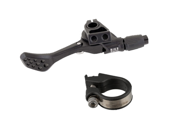 Triggy Alpha Dropper Remote