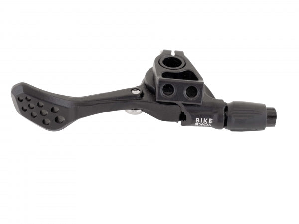 Bike Yoke Triggy Alpha Dropper Remote