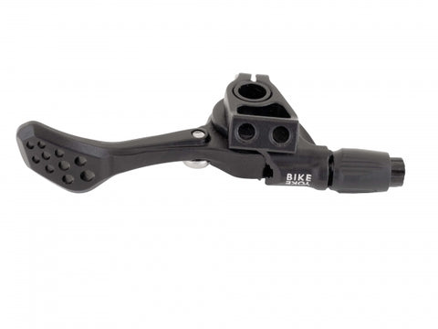 Triggy Alpha Dropper Remote