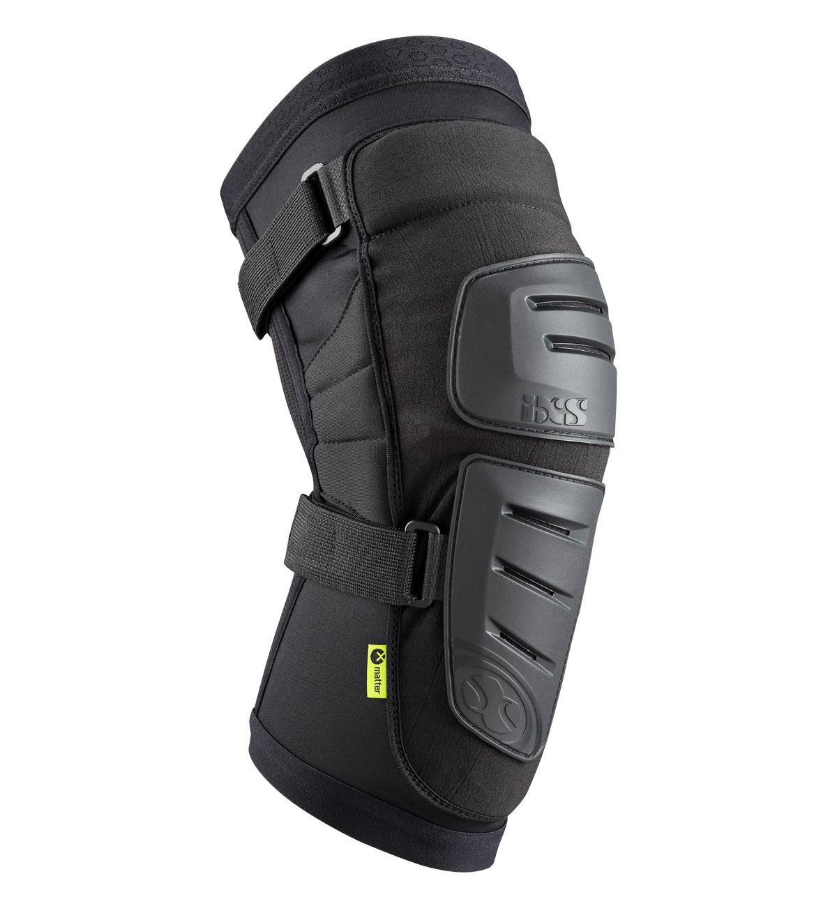 Trigger Race Knee Guard