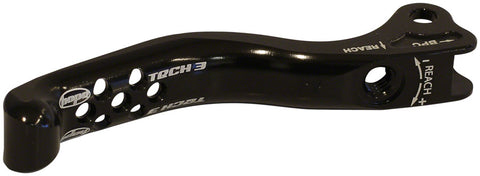 Tech 3 Lever Blade