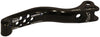 Tech 3 Lever Blade