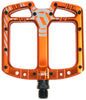 TMAC Pedal