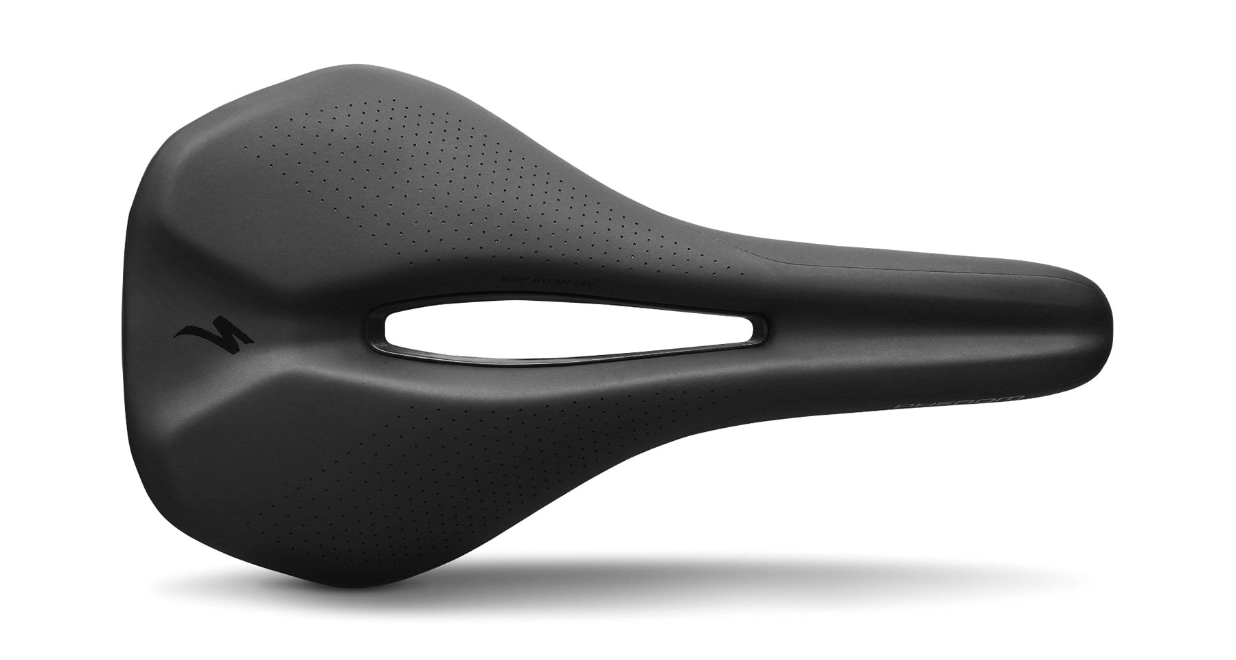 Specialized Phenom Comp Saddle - Main Image