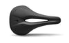 Power ARC Expert Saddle