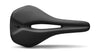 Phenom Expert Saddle