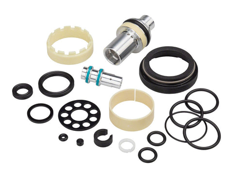 Transfer Rebuild Kit 2018-2020
