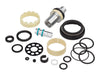 Transfer Rebuild Kit 2018-2020