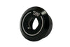 Derailleur Hanger Retention Bolt V2