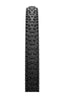 Eliminator Grid Trail T9 2Bliss 29" Tire