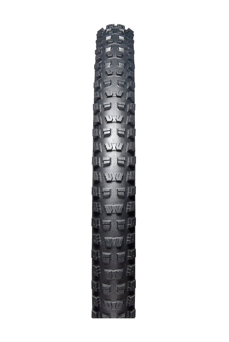 Butcher GRID TRAIL 2Bliss Ready 27.5 Tire