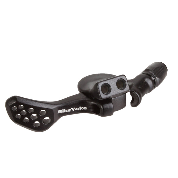 Bike Yoke Triggy Remote Lever