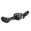 Triggy Remote Lever