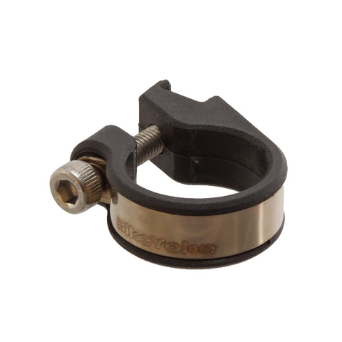 Triggy Remote Split Clamp