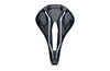 Power Comp Saddle