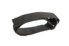 Tailgate Pad Replacement Bike Strap