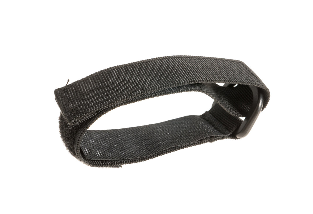 Tailgate Pad Replacement Bike Strap