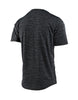 Youth Flowline S/S Jersey