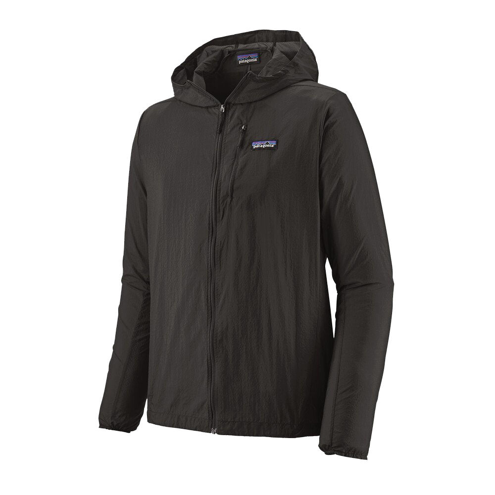 Houdini Jacket