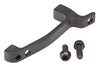 Post Mount Brake Adapter